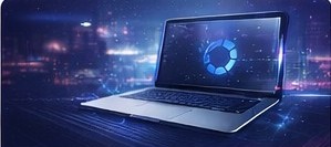 Réparation ordinateur